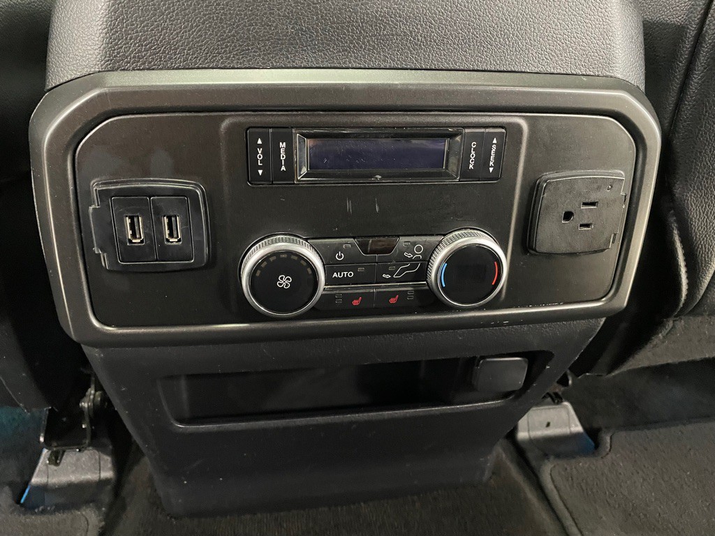 2019 Ford Expedition Image 14
