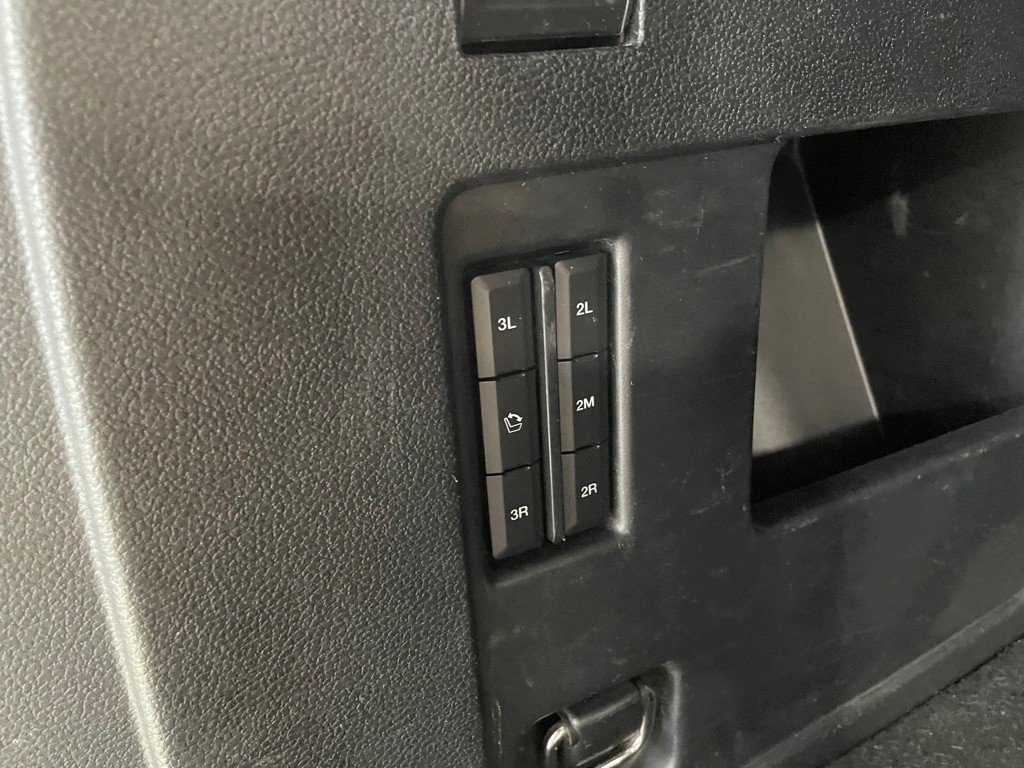 2019 Ford Expedition Image 18
