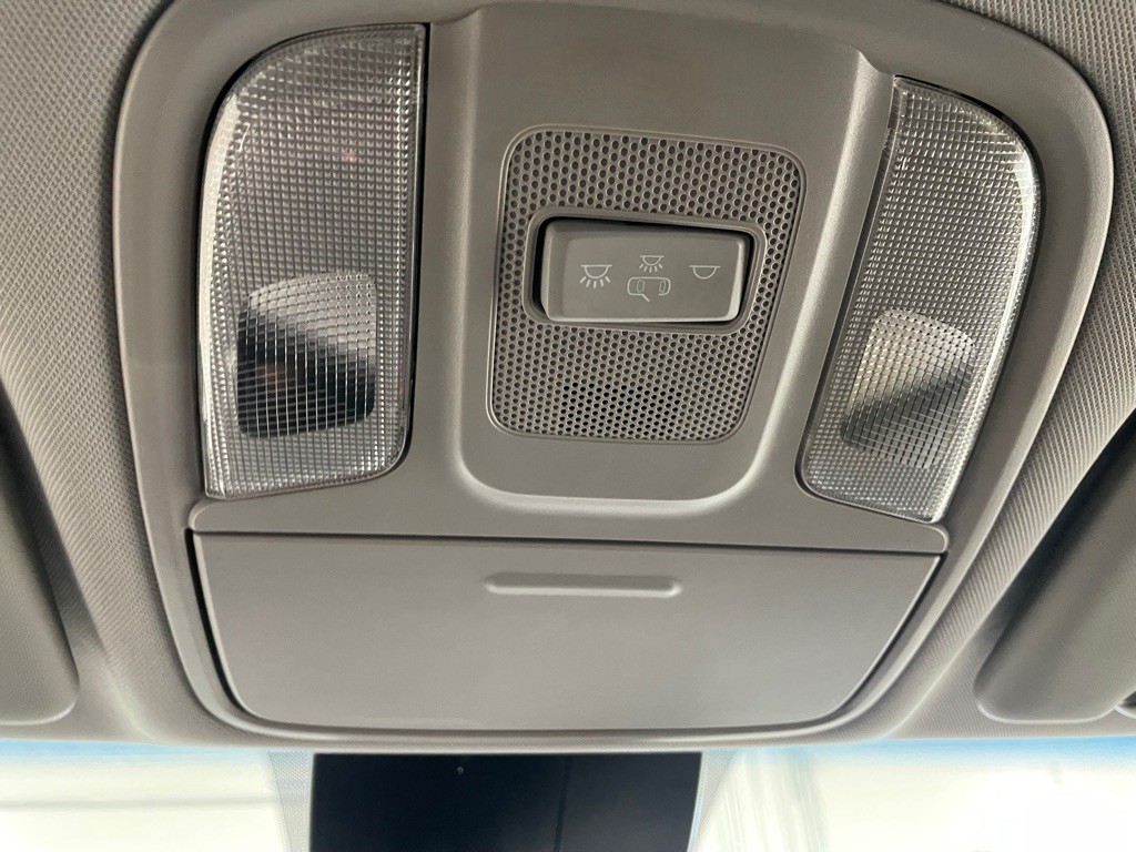2020 Kia Sportage Image 33
