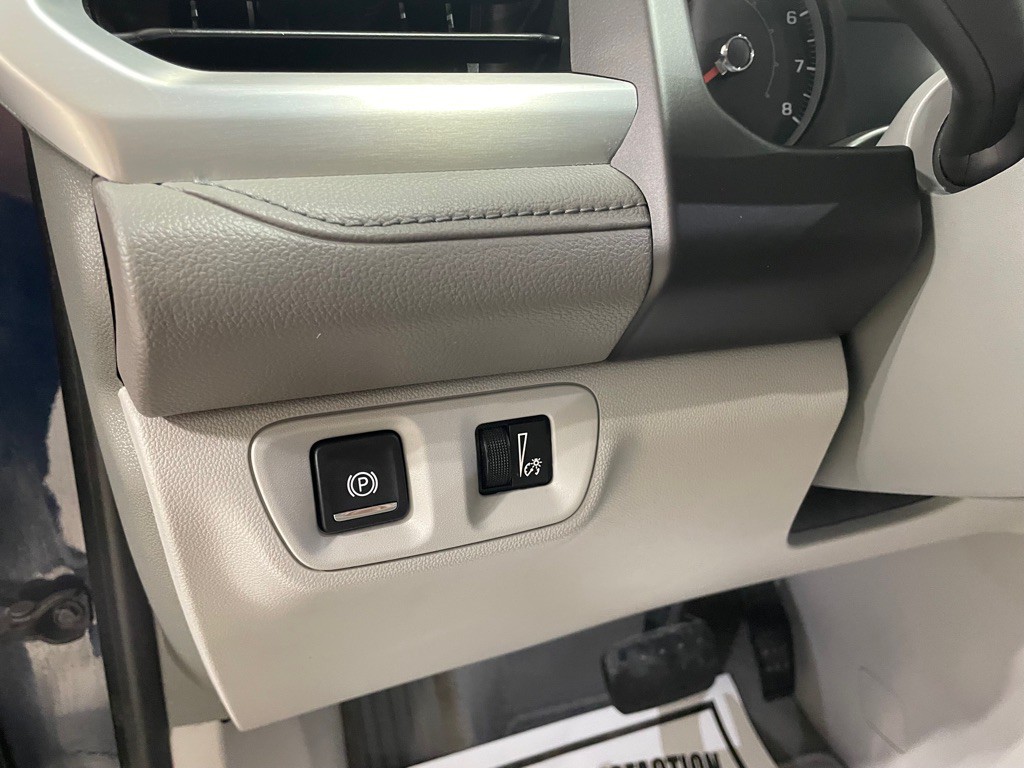 2017 GMC Acadia Image 30