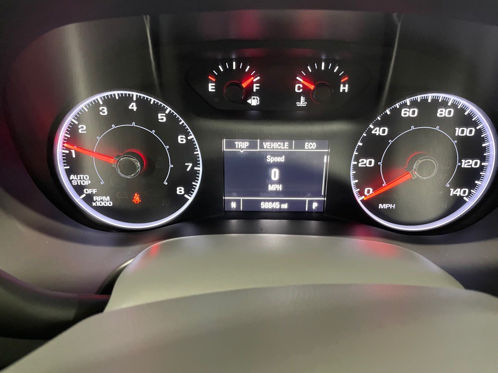 2017 GMC Acadia Image 32