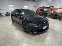 Image for 2021 Dodge Charger R/T ID: 7667475