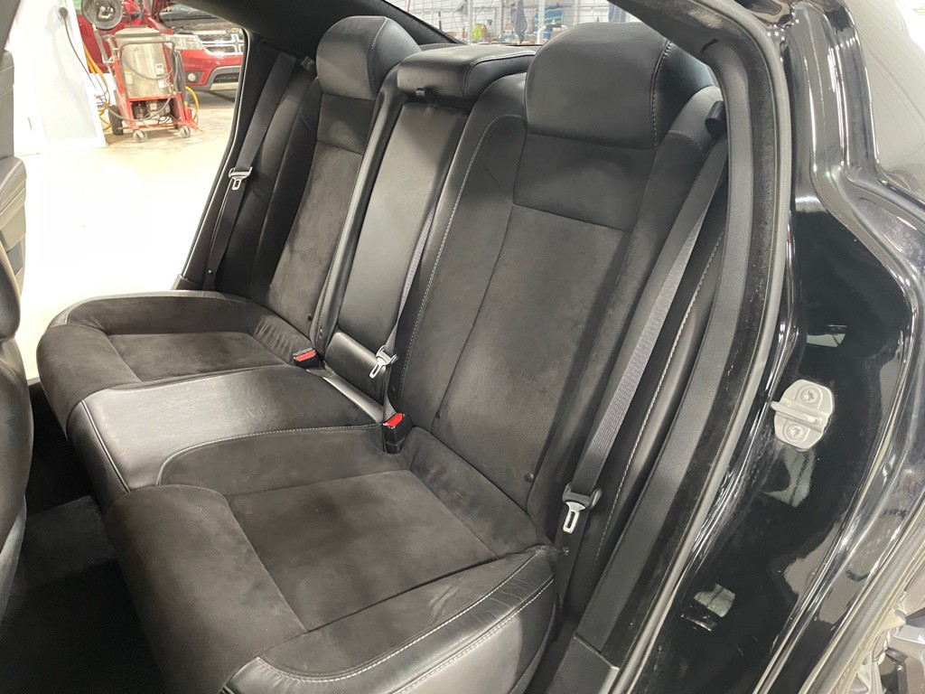 2021 Dodge Charger Image 14