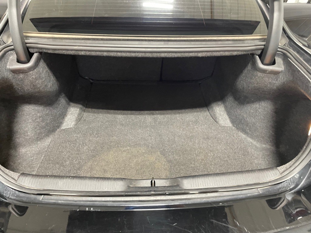 2021 Dodge Charger Image 16