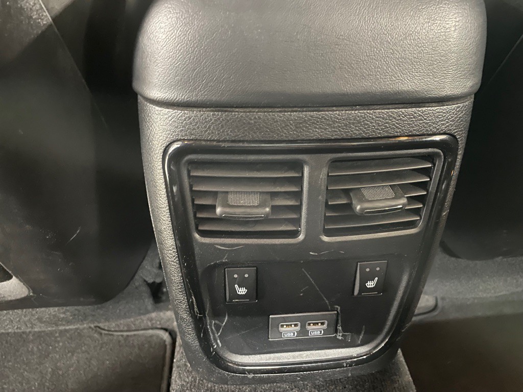 2021 Dodge Charger Image 20