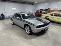 Image for 2010 Dodge Challenger R/T ID: 7672654