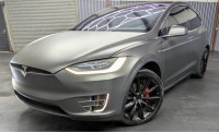 Image for 2019 Tesla Model X Performance ID: 6644497