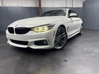 Image for 2018 BMW 4 Series 430i ID: 6644502