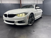 Image for 2018 BMW 4 Series 430i ID: 6644502