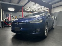 Image for 2018 Tesla Model X 7 ID: 6656000