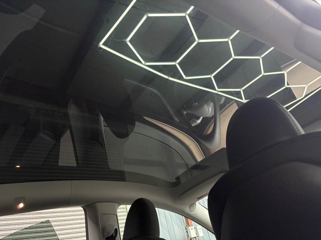 2023 Tesla Model Y Image 19