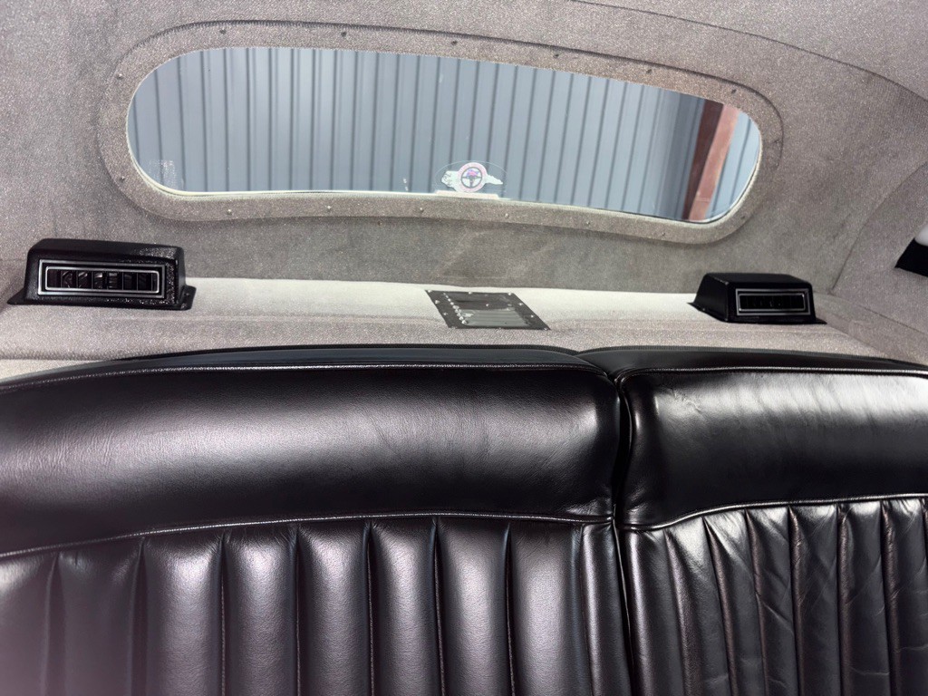 1951 Jaguar XK-Series Image 31