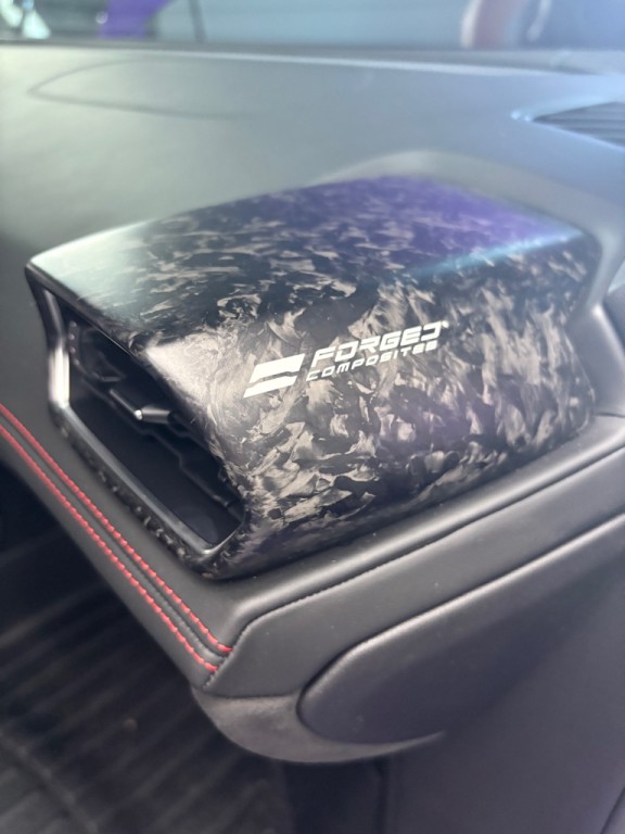 2020 Lamborghini Huracan Image 22