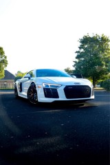 Image for 2017 Audi R8 5.2T quattro ID: 6991923