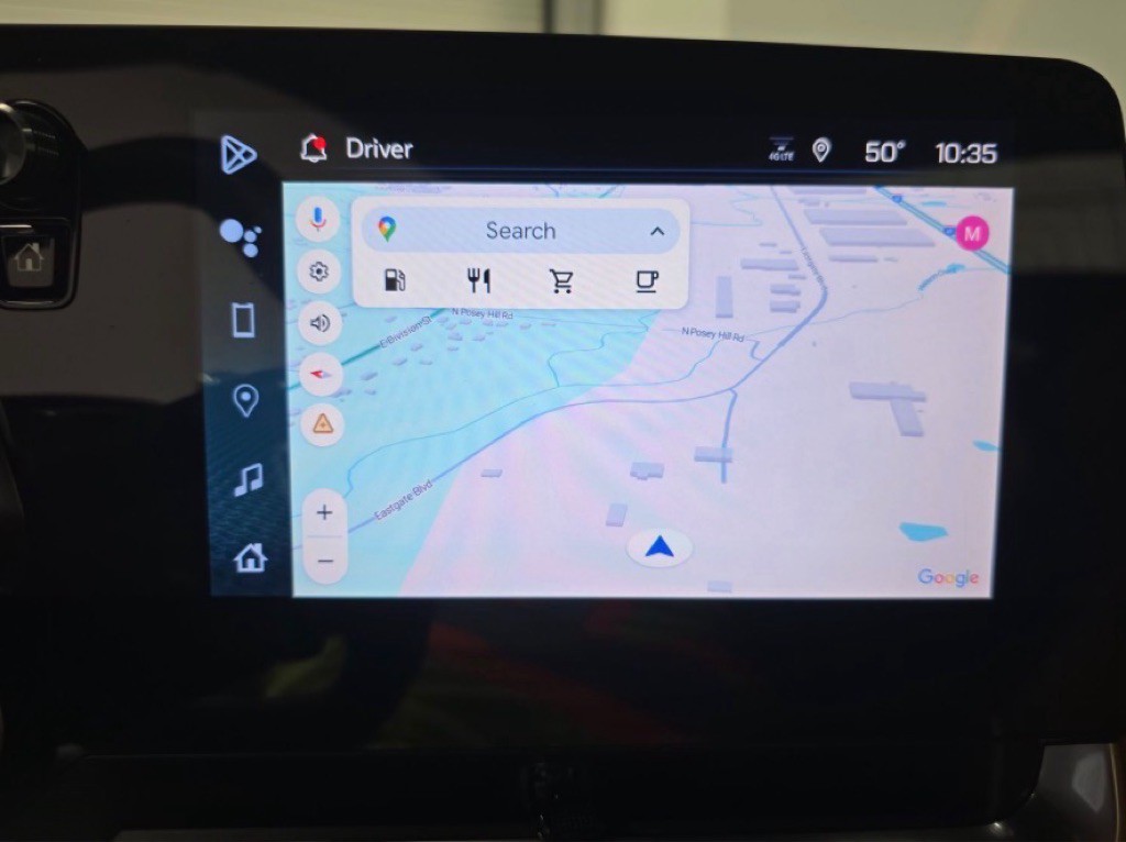 2025 Chevrolet Corvette Image 10