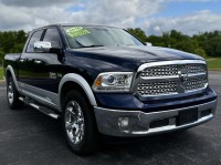 Image for 2016 RAM 1500 Laramie ID: 6743684