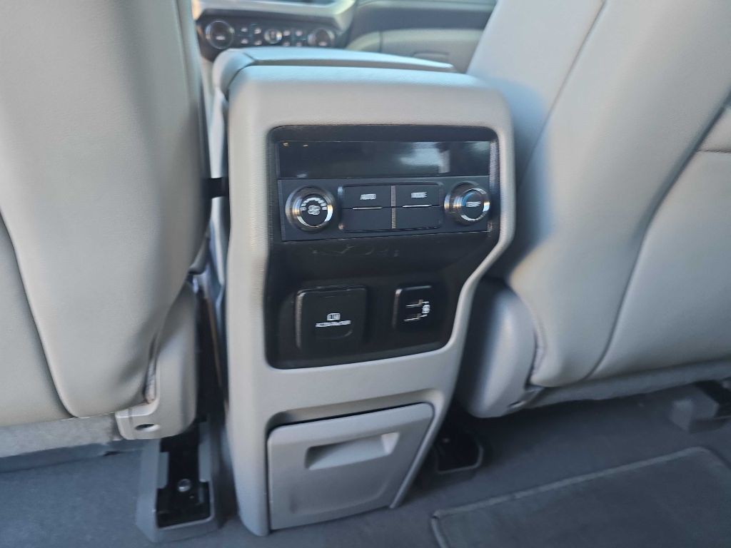 2018 GMC Acadia Image 14