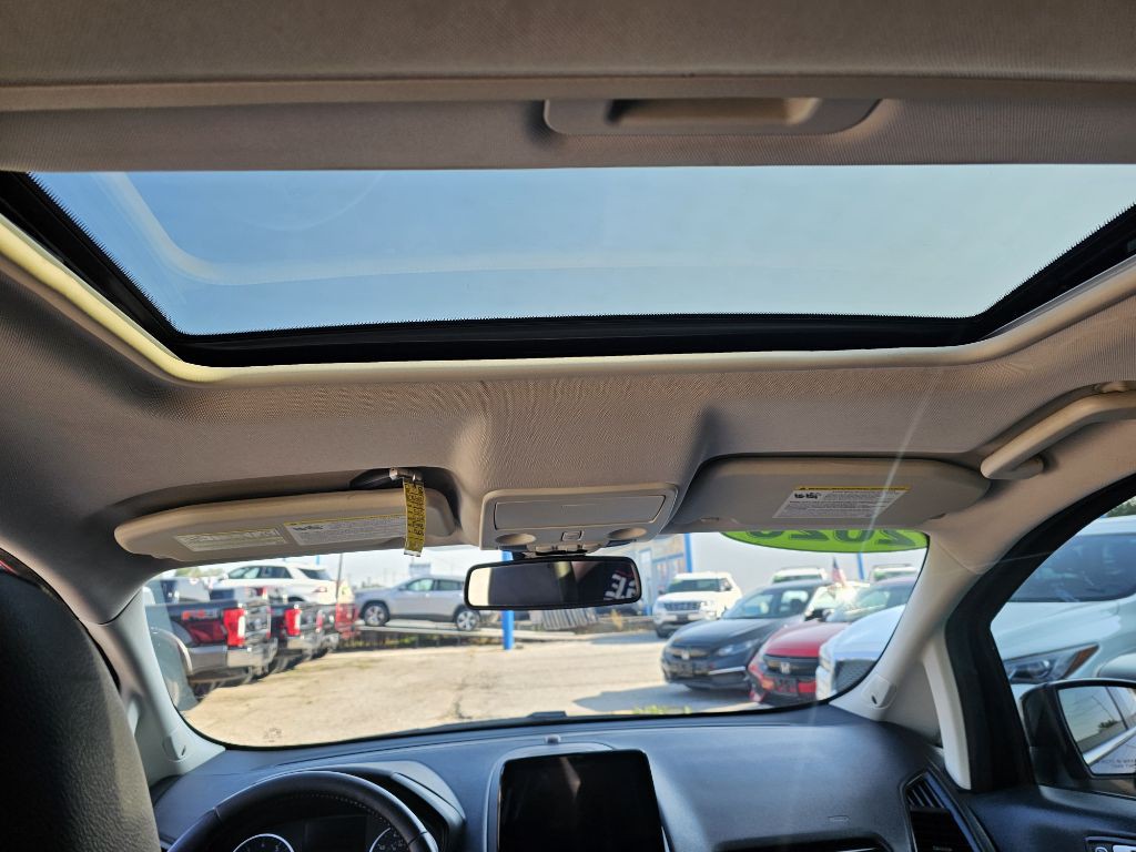 2020 Ford Econoline Image 10