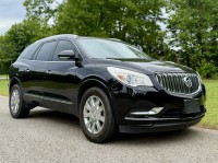 Image for 2017 Buick Enclave  ID: 6743715