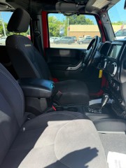 Image for 2013 Jeep Wrangler Unlimited Sahara ID: 6743719