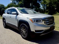 Image for 2017 GMC Acadia SLT-1 ID: 6743723