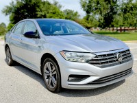 Image for 2019 Volkswagen Jetta S ID: 6743727