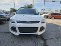 Image for 2014 Ford Escape SE ID: 6743738