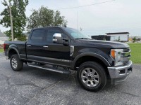 Image for 2019 Ford F-250 Super Duty ID: 6743752