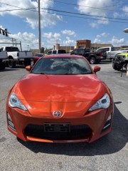 Image for 2016 Scion FR-S  ID: 6743756