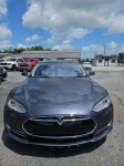 Image for 2014 Tesla Model S  ID: 6743757