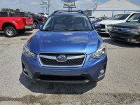 Image for 2016 Subaru Crosstrek Premium ID: 6743766