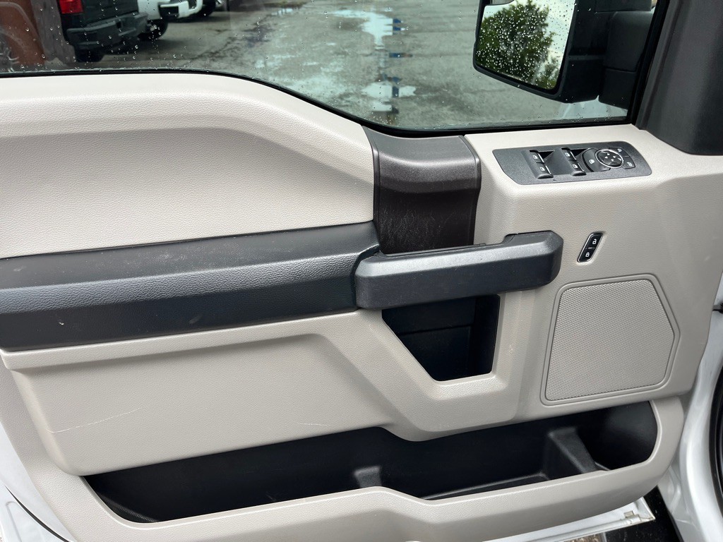 2019 Ford F-150 Image 10