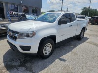Image for 2019 Chevrolet Colorado  ID: 6743770