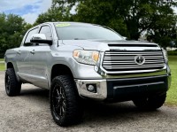 Image for 2017 Toyota Tundra Crewmax Limited ID: 6743779