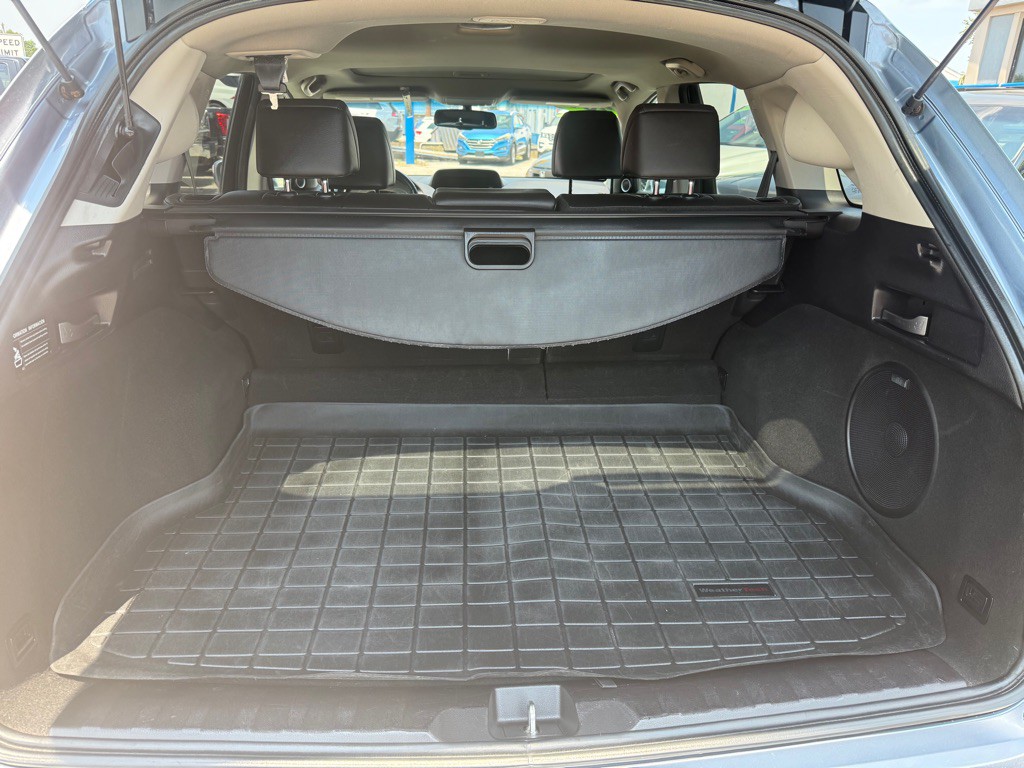 2015 Acura RDX Image 3