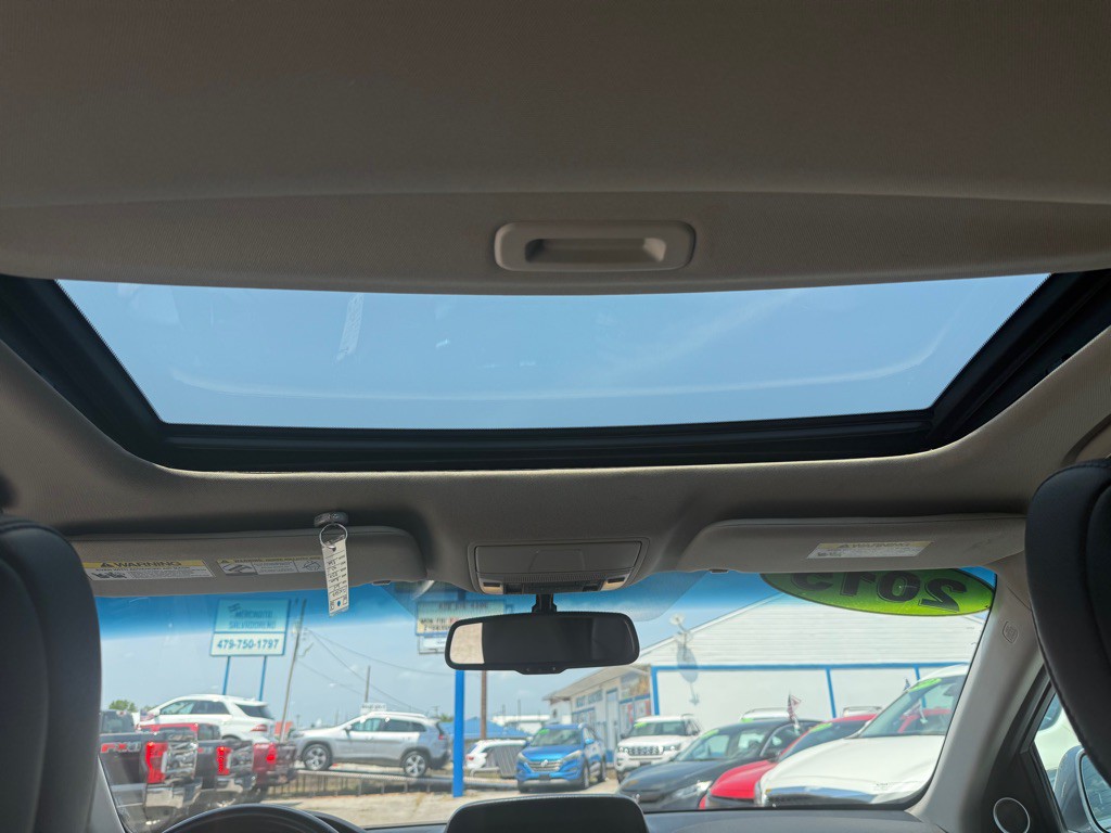 2015 Acura RDX Image 6