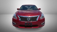 Image for 2013 Nissan Altima 2.5 ID: 6754345