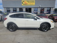 Image for 2015 Subaru Crosstrek 2.0 LIMITED ID: 6754360