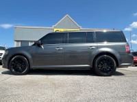 Image for 2019 Ford Flex Limited ID: 6758262
