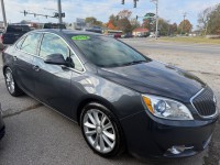 Image for 2012 Buick Verano Enience ID: 6759566