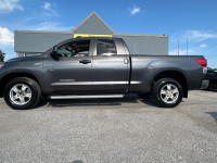Image for 2011 Toyota Tundra DOUBLE CAB SR5 ID: 6763123