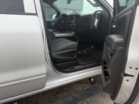 Image for 2018 Chevrolet Silverado 1500 LT ID: 6791651