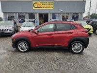 Image for 2018 Hyundai Kona SEL ID: 6803141