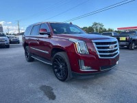 Image for 2019 Cadillac Escalade  ID: 6871457