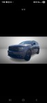 Image for 2018 Dodge Durango SXT ID: 6871492