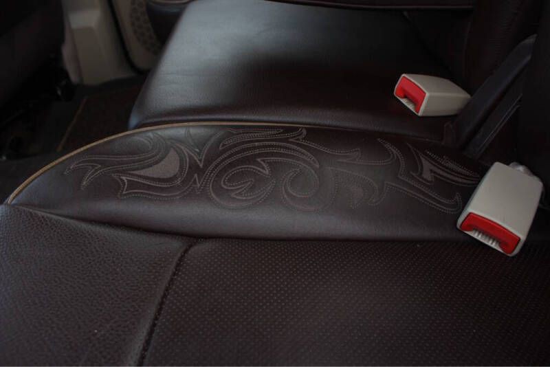 2015 RAM 1500 Image 15