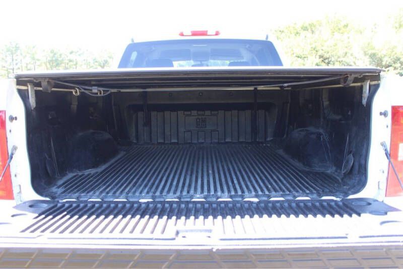 2013 Chevrolet Silverado 1500 Image 12