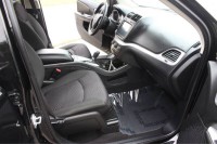 Image for 2019 Dodge Journey SE ID: 6912138