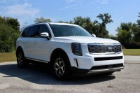 Image for 2020 Kia Telluride EX ID: 6912423