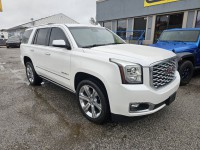 Image for 2018 GMC Yukon Denali ID: 6961830